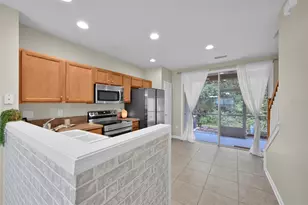 6583 Arching Branch Cir, Jacksonville, FL 32258 - Photo 12