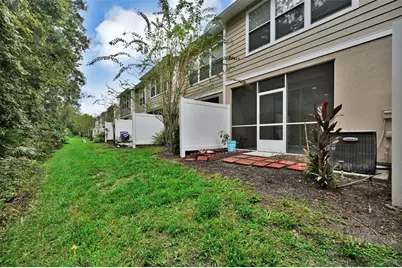 6583 Arching Branch Circle, Jacksonville, FL 32258 - Photo 36