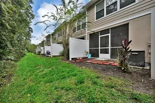 6583 Arching Branch Cir, Jacksonville, FL 32258 - Photo 36