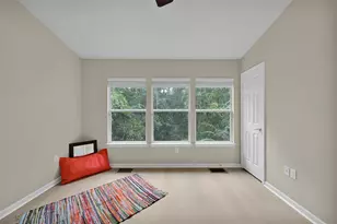 6583 Arching Branch Cir, Jacksonville, FL 32258 - Photo 26