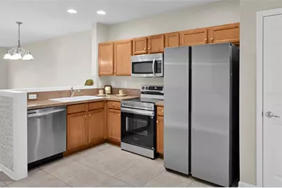 6583 Arching Branch Circle, Jacksonville, FL 32258 - Photo 14