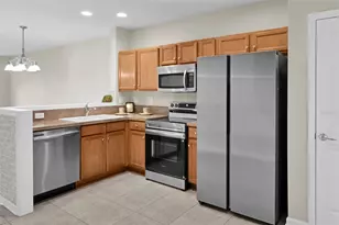 6583 Arching Branch Cir, Jacksonville, FL 32258 - Photo 14