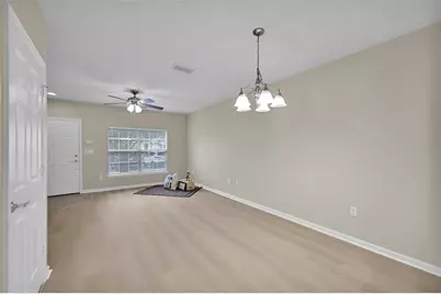 6583 Arching Branch Circle, Jacksonville, FL 32258 - Photo 10
