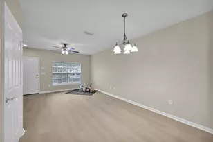6583 Arching Branch Cir, Jacksonville, FL 32258 - Photo 10