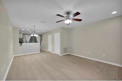 6583 Arching Branch Circle, Jacksonville, FL 32258 - Photo 8