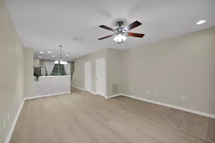 6583 Arching Branch Cir, Jacksonville, FL 32258 - Photo 8
