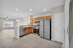 6583 Arching Branch Cir, Jacksonville, FL 32258 - Photo 16