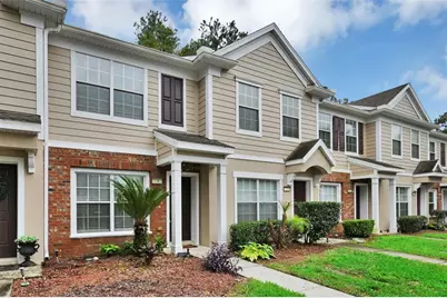 6583 Arching Branch Circle, Jacksonville, FL 32258 - Photo 1
