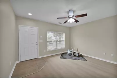 6583 Arching Branch Circle, Jacksonville, FL 32258 - Photo 6