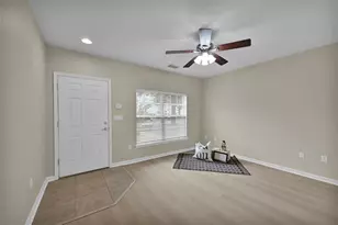 6583 Arching Branch Cir, Jacksonville, FL 32258 - Photo 6