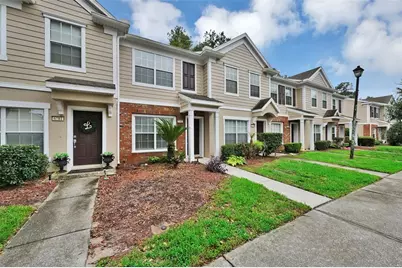 6583 Arching Branch Circle, Jacksonville, FL 32258 - Photo 2