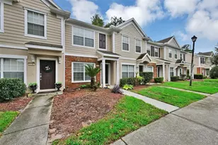 6583 Arching Branch Cir, Jacksonville, FL 32258 - Photo 2