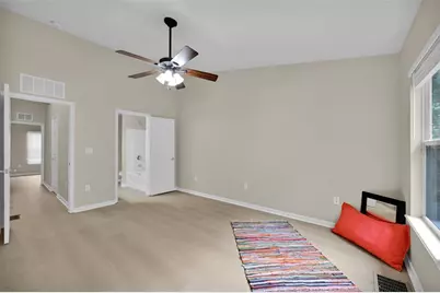 6583 Arching Branch Circle, Jacksonville, FL 32258 - Photo 30