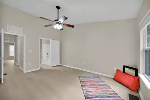 6583 Arching Branch Cir, Jacksonville, FL 32258 - Photo 30
