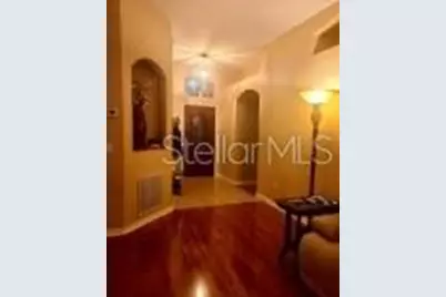 1213 Bexley Court, Deland, FL 32720 - Photo 10