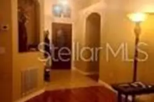 1213 Bexley Ct, Deland, FL 32720 - Photo 10