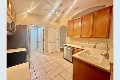 1213 Bexley Court, Deland, FL 32720 - Photo 4