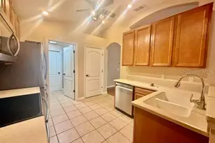 1213 Bexley Ct, Deland, FL 32720 - Photo 4