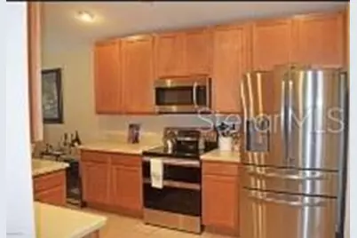 1213 Bexley Court, Deland, FL 32720 - Photo 6