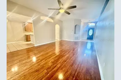 1213 Bexley Court, Deland, FL 32720 - Photo 12
