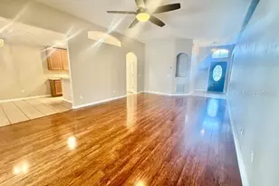 1213 Bexley Ct, Deland, FL 32720 - Photo 12