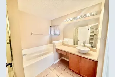 1213 Bexley Court, Deland, FL 32720 - Photo 16