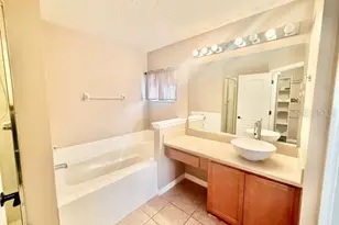 1213 Bexley Ct, Deland, FL 32720 - Photo 16