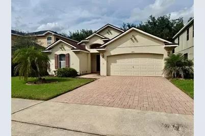 1213 Bexley Court, Deland, FL 32720 - Photo 1
