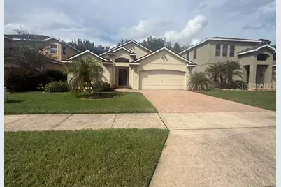 1213 Bexley Court, Deland, FL 32720 - Photo 2