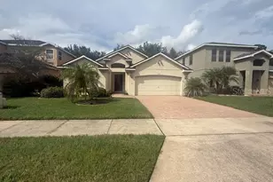 1213 Bexley Ct, Deland, FL 32720 - Photo 2