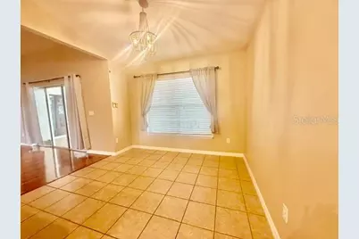 1213 Bexley Court, Deland, FL 32720 - Photo 8