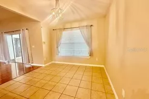 1213 Bexley Ct, Deland, FL 32720 - Photo 8