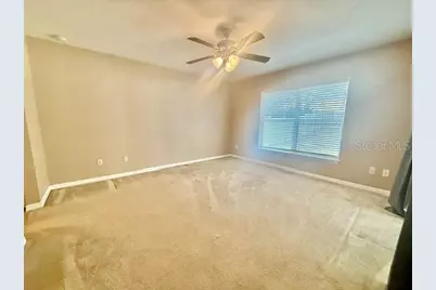 1213 Bexley Court, Deland, FL 32720 - Photo 14