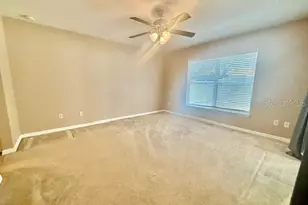 1213 Bexley Ct, Deland, FL 32720 - Photo 14