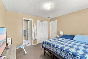 613 Larry Dr, Deland, FL 32724 - Photo 14