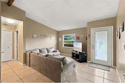 613 Larry Drive, Deland, FL 32724 - Photo 6
