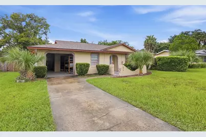 613 Larry Drive, Deland, FL 32724 - Photo 2