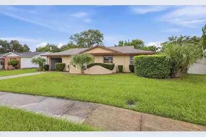613 Larry Drive, Deland, FL 32724 - Photo 4