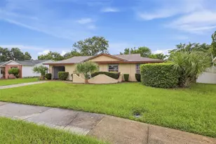 613 Larry Dr, Deland, FL 32724 - Photo 4