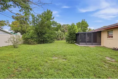 613 Larry Drive, Deland, FL 32724 - Photo 24