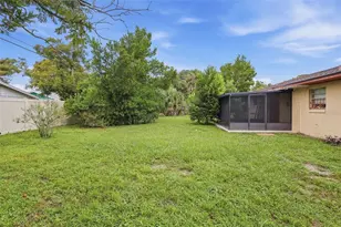 613 Larry Dr, Deland, FL 32724 - Photo 24