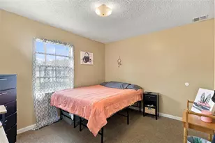 613 Larry Dr, Deland, FL 32724 - Photo 18