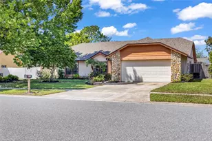 1024 Dinero Dr, Winter Springs, FL 32708 - Photo 1