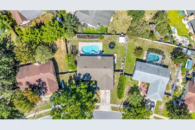1024 Dinero Drive, Winter Springs, FL 32708 - Photo 40