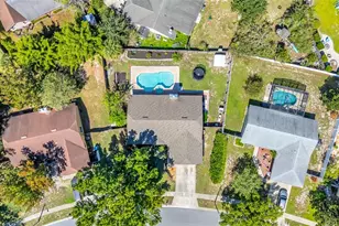 1024 Dinero Dr, Winter Springs, FL 32708 - Photo 40