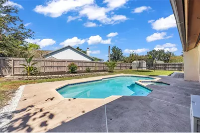 1024 Dinero Drive, Winter Springs, FL 32708 - Photo 34