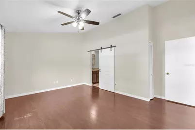 1024 Dinero Drive, Winter Springs, FL 32708 - Photo 18