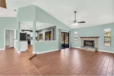 1024 Dinero Drive, Winter Springs, FL 32708 - Photo 12