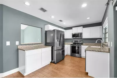 1024 Dinero Drive, Winter Springs, FL 32708 - Photo 14