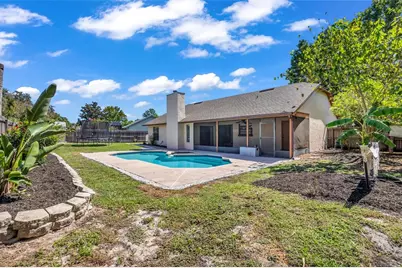 1024 Dinero Drive, Winter Springs, FL 32708 - Photo 32
